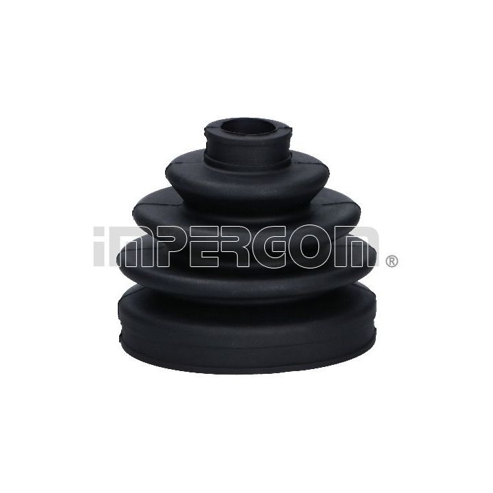 Gofruotoji membrana, kardaninis velenas ORIGINAL IMPERIUM 71422