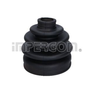 Gofruotoji membrana, kardaninis velenas ORIGINAL IMPERIUM 71423