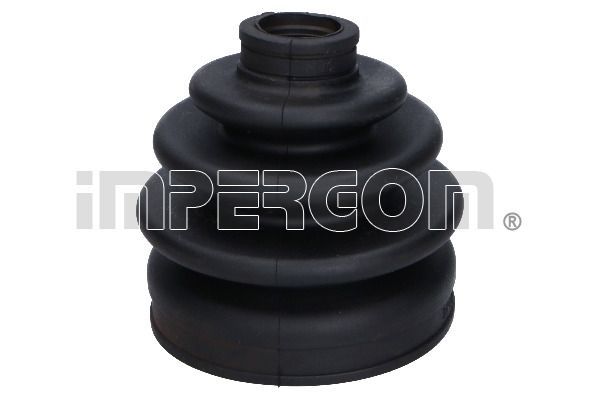 Gofruotoji membrana, kardaninis velenas ORIGINAL IMPERIUM 71423