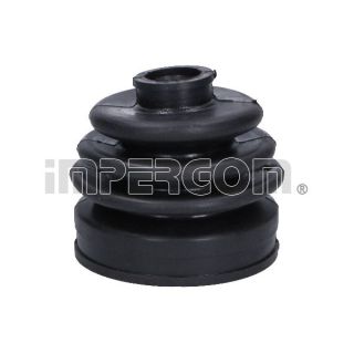 Gofruotoji membrana, kardaninis velenas ORIGINAL IMPERIUM 71426