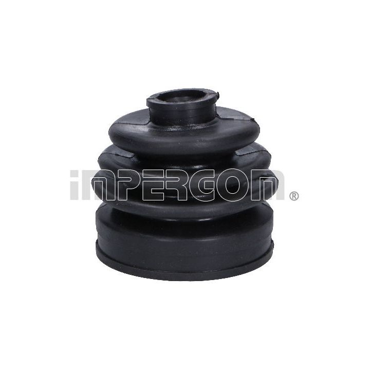 Gofruotoji membrana, kardaninis velenas ORIGINAL IMPERIUM 71426