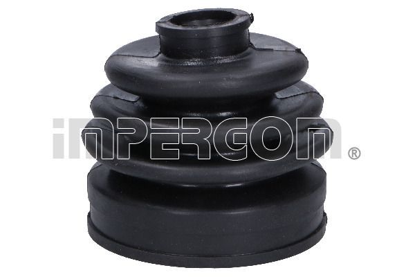 Gofruotoji membrana, kardaninis velenas ORIGINAL IMPERIUM 71426