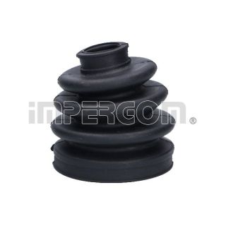 Gofruotoji membrana, kardaninis velenas ORIGINAL IMPERIUM 71463