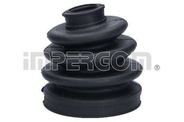 Gofruotoji membrana, kardaninis velenas ORIGINAL IMPERIUM 71463