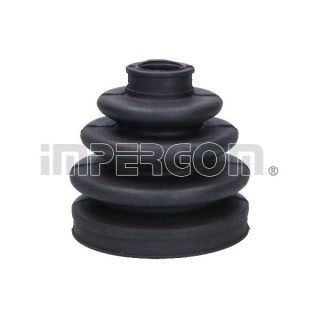 Gofruotoji membrana, kardaninis velenas ORIGINAL IMPERIUM 71468