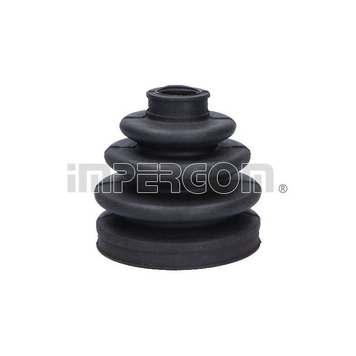 Gofruotoji membrana, kardaninis velenas ORIGINAL IMPERIUM 71468