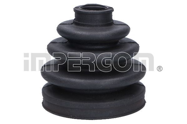 Gofruotoji membrana, kardaninis velenas ORIGINAL IMPERIUM 71468