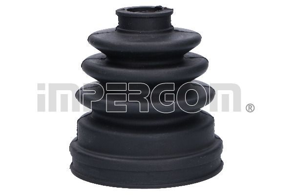 Gofruotoji membrana, kardaninis velenas ORIGINAL IMPERIUM 71470