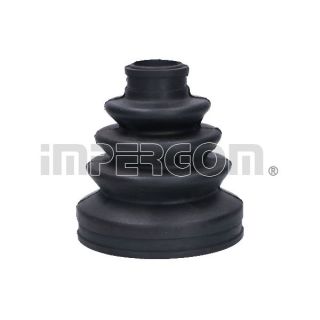 Gofruotoji membrana, kardaninis velenas ORIGINAL IMPERIUM 71509