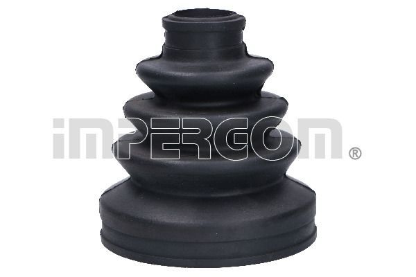 Gofruotoji membrana, kardaninis velenas ORIGINAL IMPERIUM 71509