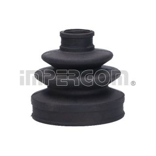 Gofruotoji membrana, kardaninis velenas ORIGINAL IMPERIUM 71512