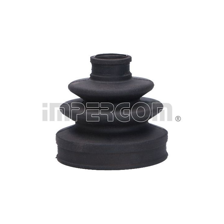 Gofruotoji membrana, kardaninis velenas ORIGINAL IMPERIUM 71512