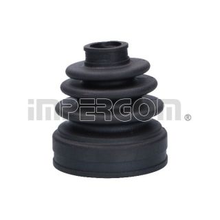 Gofruotoji membrana, kardaninis velenas ORIGINAL IMPERIUM 71515