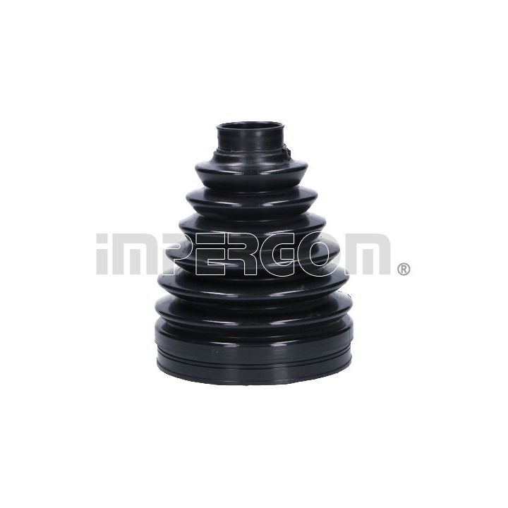 Gofruotoji membrana, kardaninis velenas ORIGINAL IMPERIUM 71516/TE