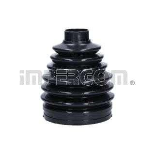 Gofruotoji membrana, kardaninis velenas ORIGINAL IMPERIUM 71517/TE