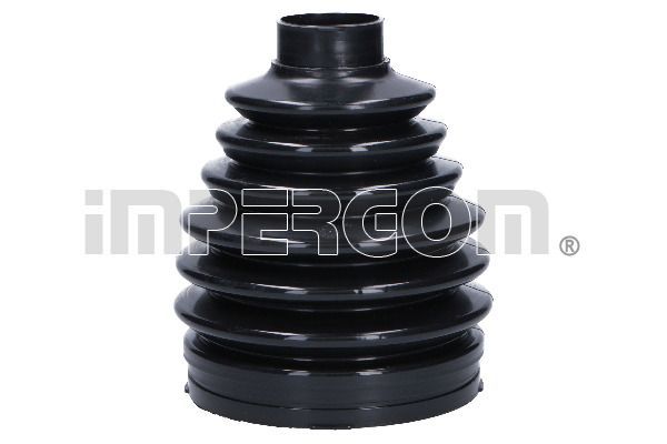 Gofruotoji membrana, kardaninis velenas ORIGINAL IMPERIUM 71517/TE