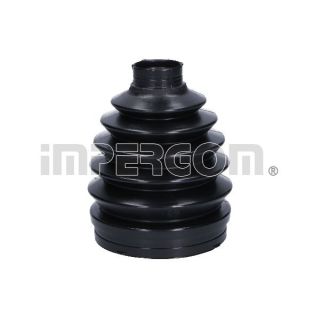 Gofruotoji membrana, kardaninis velenas ORIGINAL IMPERIUM 71518