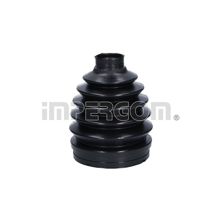 Gofruotoji membrana, kardaninis velenas ORIGINAL IMPERIUM 71518