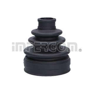 Gofruotoji membrana, kardaninis velenas ORIGINAL IMPERIUM 71520