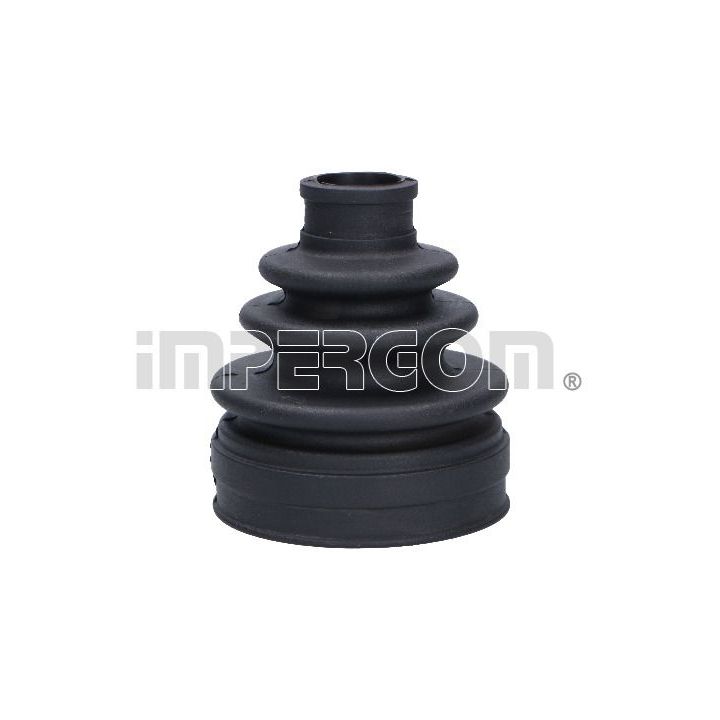 Gofruotoji membrana, kardaninis velenas ORIGINAL IMPERIUM 71520