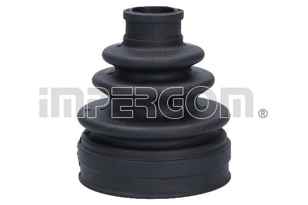 Gofruotoji membrana, kardaninis velenas ORIGINAL IMPERIUM 71520