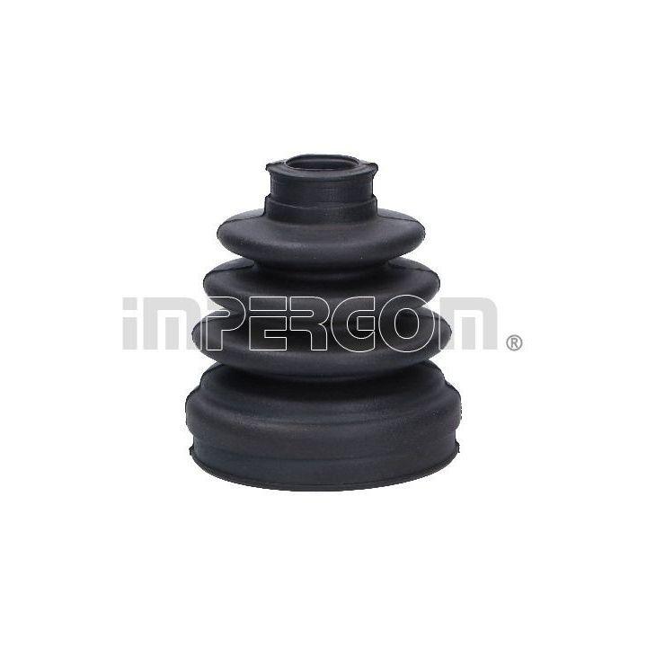 Gofruotoji membrana, kardaninis velenas ORIGINAL IMPERIUM 71523