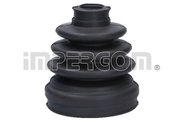 Gofruotoji membrana, kardaninis velenas ORIGINAL IMPERIUM 71523