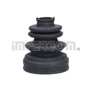 Gofruotoji membrana, kardaninis velenas ORIGINAL IMPERIUM 71532