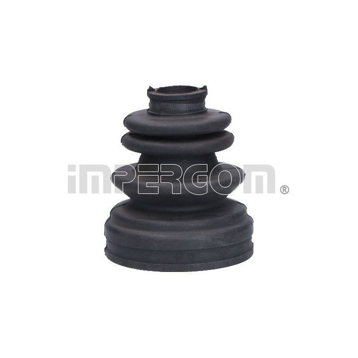 Gofruotoji membrana, kardaninis velenas ORIGINAL IMPERIUM 71532