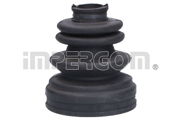 Gofruotoji membrana, kardaninis velenas ORIGINAL IMPERIUM 71532