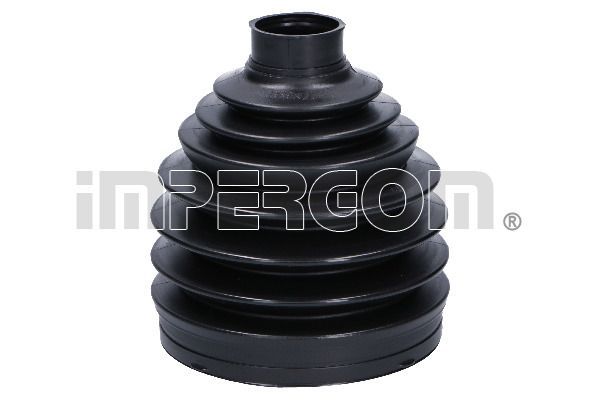 Gofruotoji membrana, kardaninis velenas ORIGINAL IMPERIUM 71534/TE