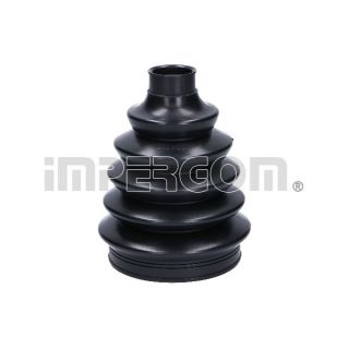 Gofruotoji membrana, kardaninis velenas ORIGINAL IMPERIUM 71535/TE