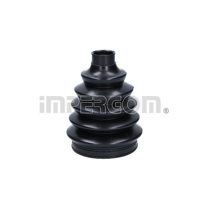 Gofruotoji membrana, kardaninis velenas ORIGINAL IMPERIUM 71535/TE