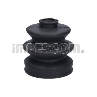 Gofruotoji membrana, kardaninis velenas ORIGINAL IMPERIUM 71615