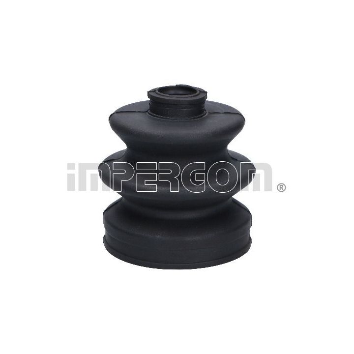 Gofruotoji membrana, kardaninis velenas ORIGINAL IMPERIUM 71615