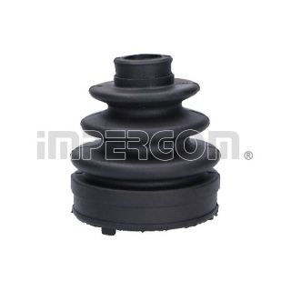 Gofruotoji membrana, kardaninis velenas ORIGINAL IMPERIUM 71631