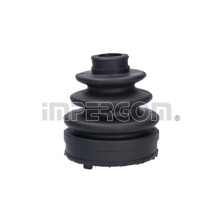 Gofruotoji membrana, kardaninis velenas ORIGINAL IMPERIUM 71631