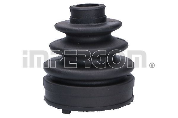 Gofruotoji membrana, kardaninis velenas ORIGINAL IMPERIUM 71631