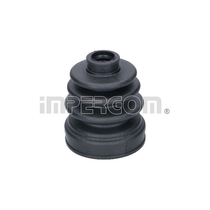 Gofruotoji membrana, kardaninis velenas ORIGINAL IMPERIUM 71632