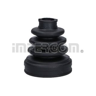 Gofruotoji membrana, kardaninis velenas ORIGINAL IMPERIUM 71633