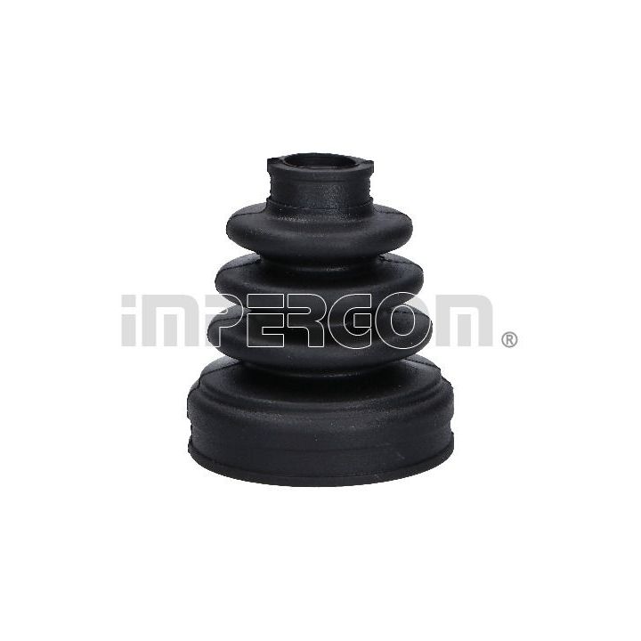 Gofruotoji membrana, kardaninis velenas ORIGINAL IMPERIUM 71633