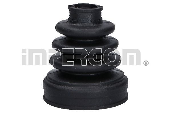 Gofruotoji membrana, kardaninis velenas ORIGINAL IMPERIUM 71633