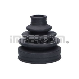 Gofruotoji membrana, kardaninis velenas ORIGINAL IMPERIUM 71822