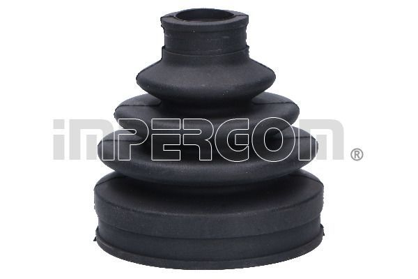 Gofruotoji membrana, kardaninis velenas ORIGINAL IMPERIUM 71822