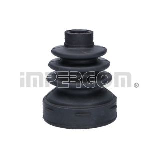 Gofruotoji membrana, kardaninis velenas ORIGINAL IMPERIUM 72133