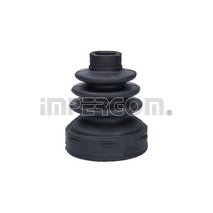 Gofruotoji membrana, kardaninis velenas ORIGINAL IMPERIUM 72133