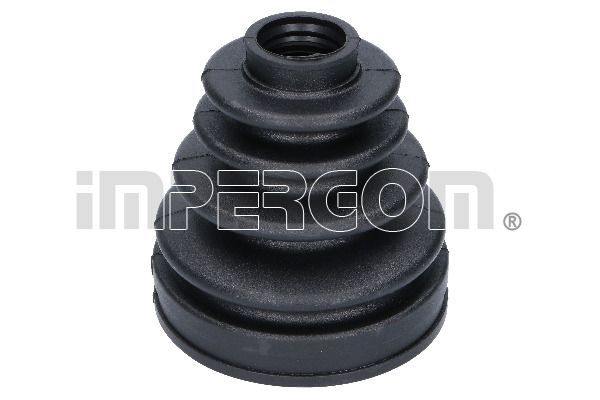 Gofruotoji membrana, kardaninis velenas ORIGINAL IMPERIUM 72134