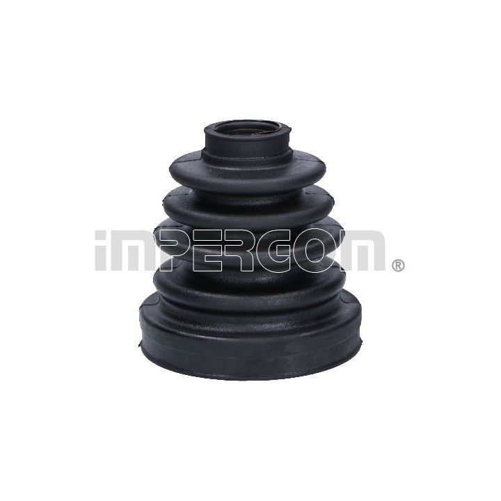 Gofruotoji membrana, kardaninis velenas ORIGINAL IMPERIUM 72135