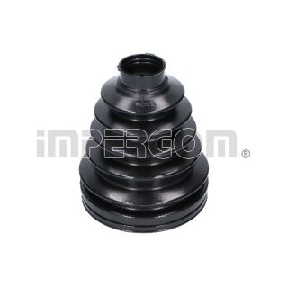 Gofruotoji membrana, kardaninis velenas ORIGINAL IMPERIUM 72142/TE