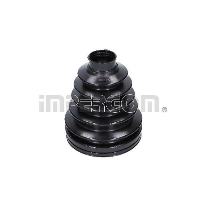 Gofruotoji membrana, kardaninis velenas ORIGINAL IMPERIUM 72142/TE